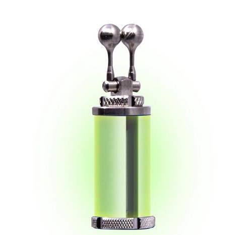 Solar tacke nite glo indicator - nite-glo,