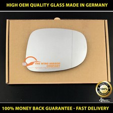 Driver Side LEXUS IS 250 (