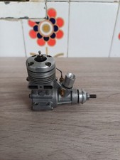 SUPERTIGER G20/15