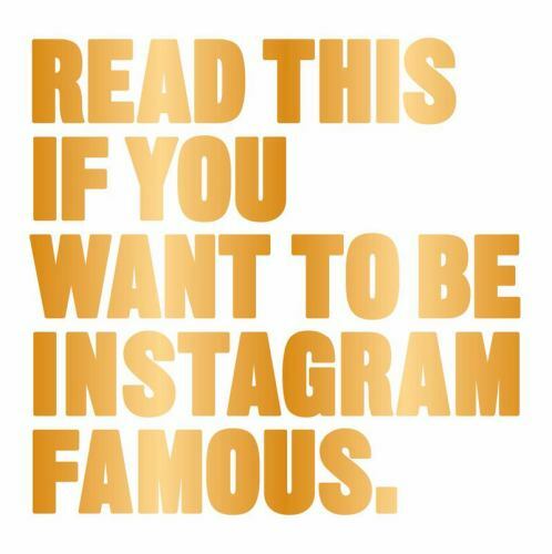 Read this you want - read, be