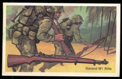 Tobacco card embassy - tobacco, card,