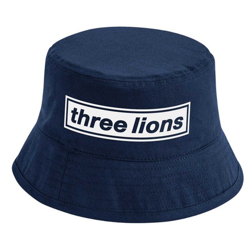 Sport direct three lions - sport,