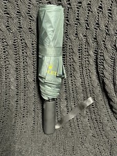 NEW - Rolex Personal Portable