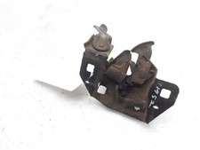 04675780AC bonnet lock for