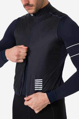 Rapha men pro - rapha,