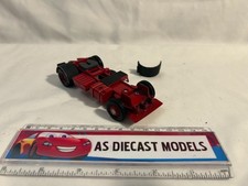 Corgi Modern Truck Heavy