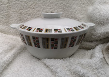 Alfred Meakin Random Glo-white