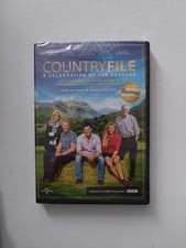 Countryfile - A Celebration of