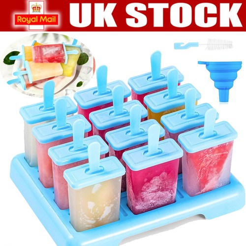 Cavity silicone ice cream - silicone,