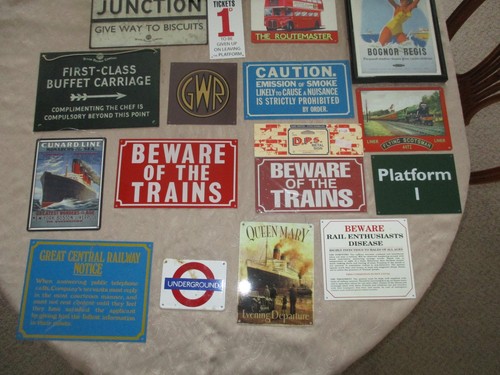 Vintage style reproduction - vintage,