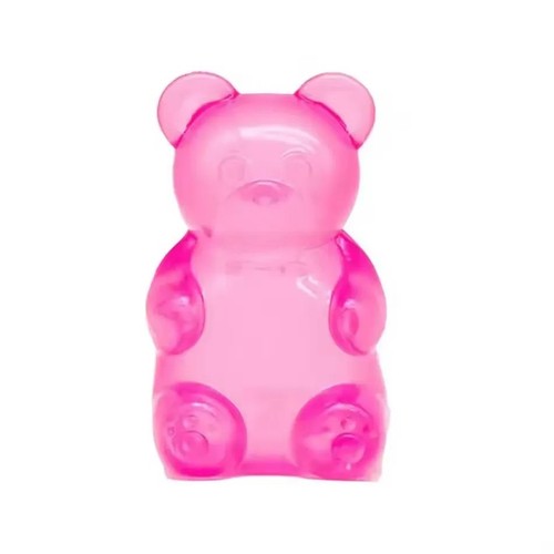 Schylling needoh gummy bear - schylling,