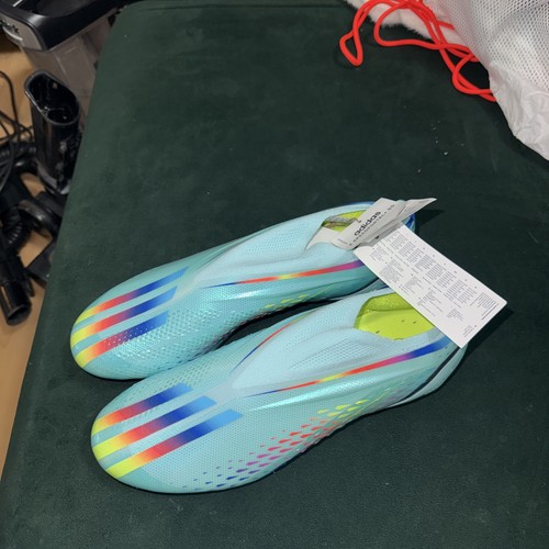 Adidas speedportal sg - adidas,