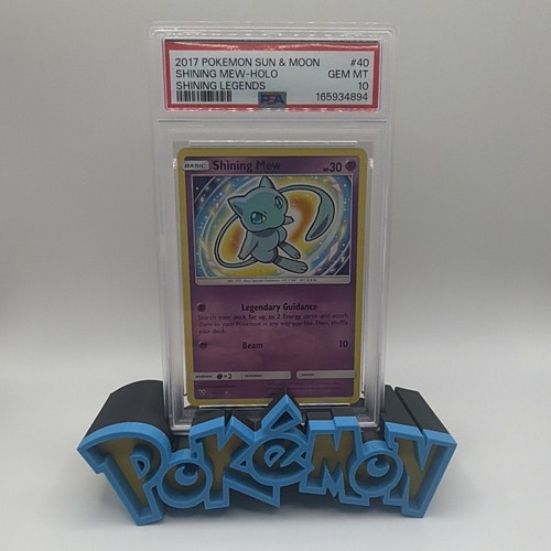 Pokémon company - pokémon, tcg