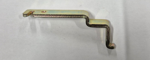 Toyota knitting machine parts - knitting,