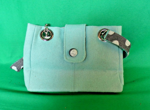 Earth squared fair trade - earth,