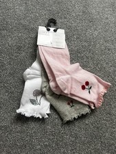 X3 Pack Asda George Ladies
