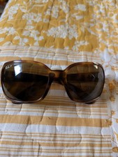 Ray-Ban Genuine RB4101 Jackie