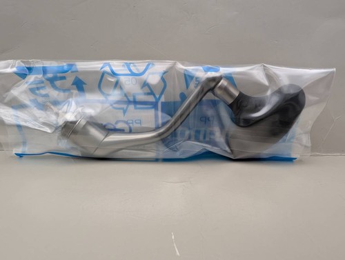 Shimano stella 3000mhg - stella,