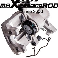 Rear Left Brake Calipers for