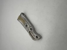 Honda CB550 K2 FOUR 1976 Brake