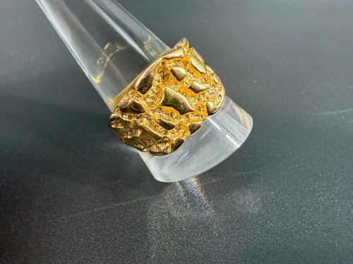 Vintage gold plated - vintage,