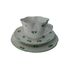 Fine Bone China Crown estp