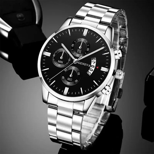 Fashion mens watches luxury - mens,