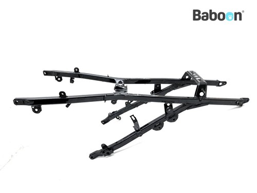 Subframe honda vfr - subframe,