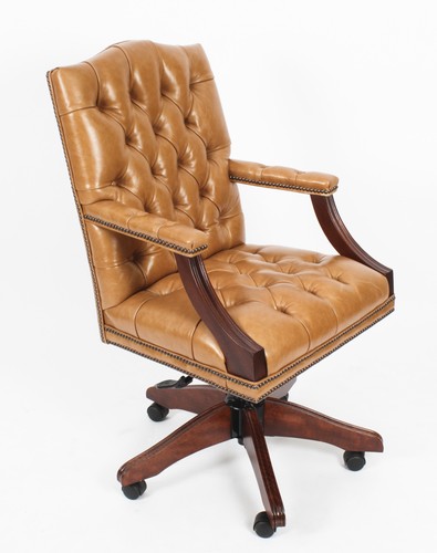 Bespoke english handmade - bespoke,