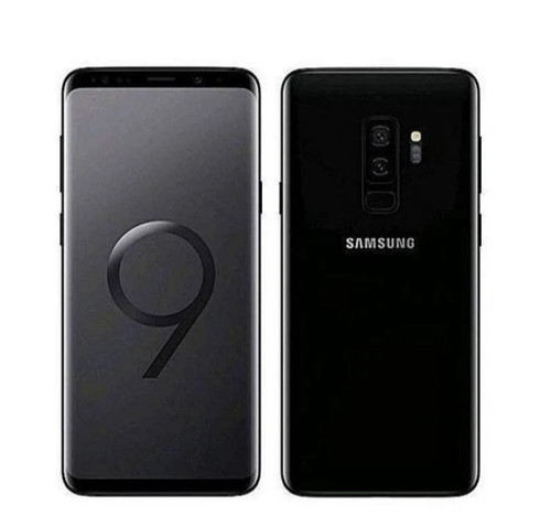 Samsung galaxy plus - galaxy,