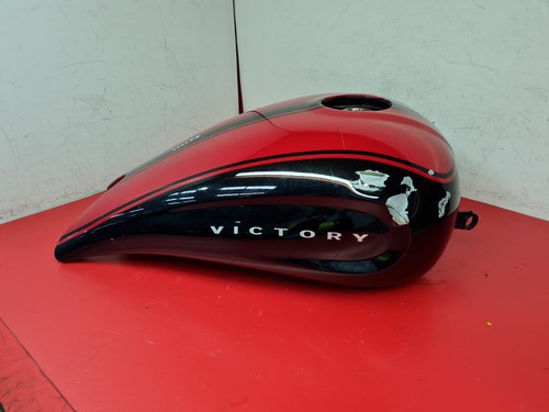 Victory hammer fuel - s,