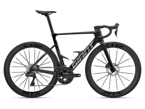 Giant propel advanced - propel,