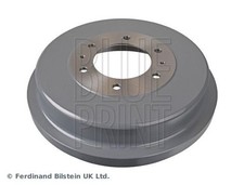BLUE PRINT ADN14720 Brake Drum