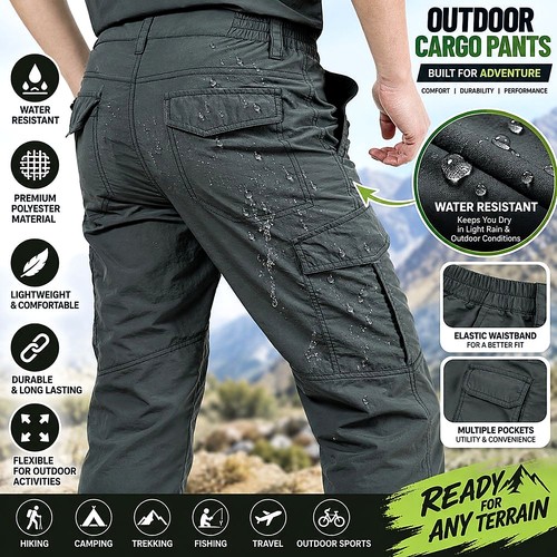 Mens waterproof hiking - mens,