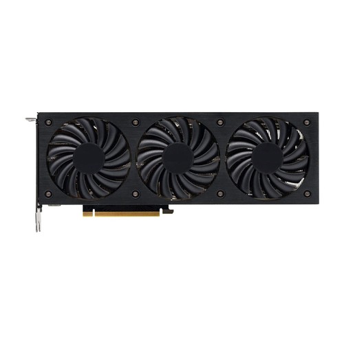 Msi gigabyte geforce rtx - msi,
