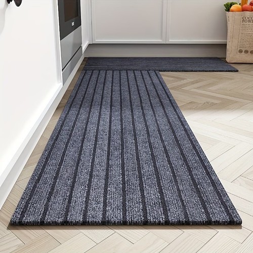 Large heavy duty - large, slip