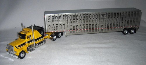 64dcp69 2265 pete 359 - pete,