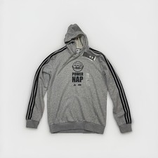 Star Wars Hoodie Medium Baby