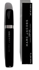 Marc jacobs mega lash - jacobs, o!mega