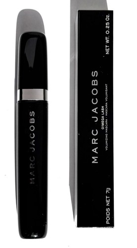 Marc jacobs mega lash - jacobs,