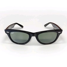 Ray-Ban Original Wayfarer