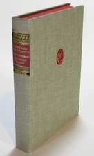 Essays and New Atlantis - Francis Bacon 1942