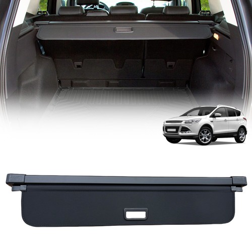 For 2013 2019 - for, kuga