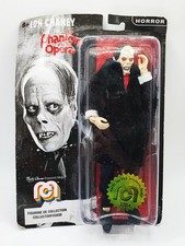 2019 MEGO ACTION FIGURE - LON