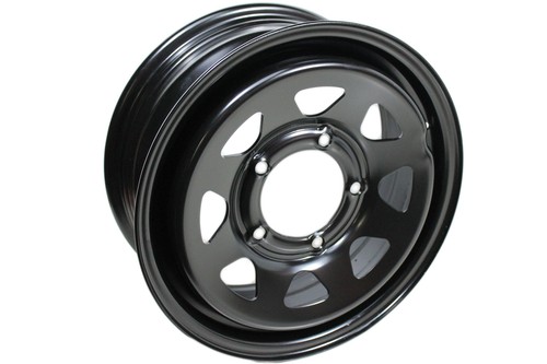Dotz pharao black - dotz,
