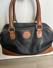 Ben De Lisi Handbag