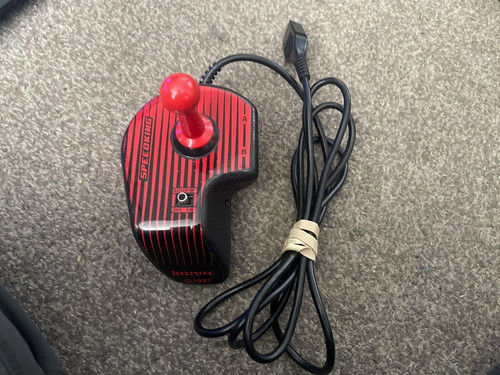 1987 konix speedking - konix,