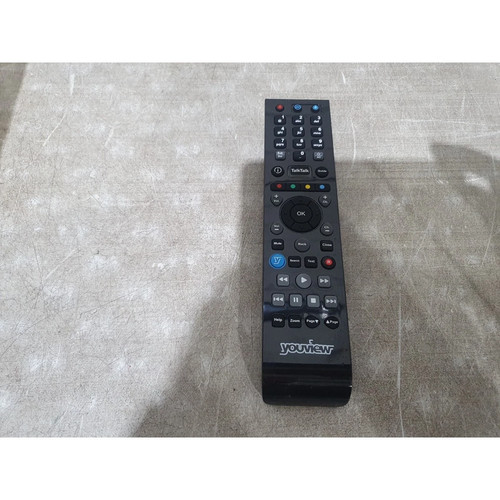 Genuine original talktalk - original,