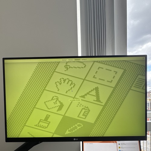 Ultrafine 27un83a 27in 4k - lg,