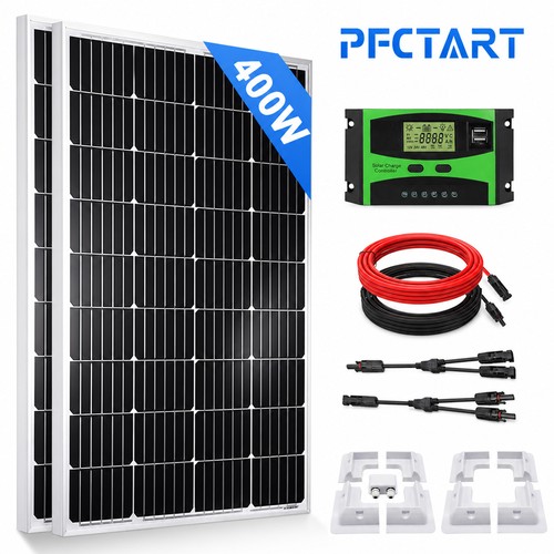 100w 200w 400w 12v - 200w,